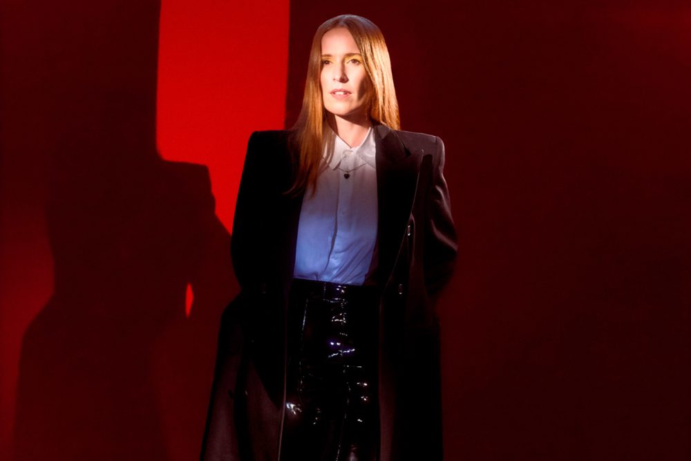 Anna-Prior-Daniel-Mutton-Morgan-Hislop